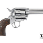 Ruger Vaquero KNV-44-FD 5158