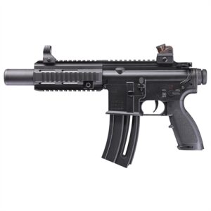 Walther HK 416 Pistol HK416 .22lr 20rd 5780303