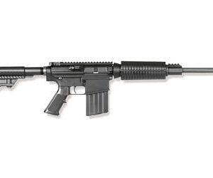 DPMS AR10 Oracle RFLR-OC .308 Win / 7.62 NATO 16-inch