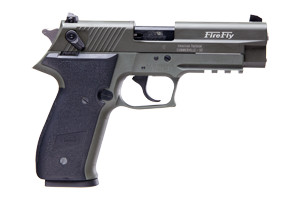 A2926 American Tactical Imports GSG Firefly 22 LR GERG2210FFG