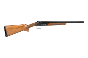 American Tactical Imports Road Agent 12 GAUGE ATIGKOF12RA