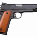 Armscor Rock Island Armory 1911 45 ACP 5" Barrel 51431 2 Armscor Rock Island Armory 1911 45 ACP 5" Barrel 51431