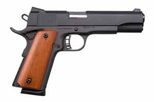 A2930 Armscor Rock Island Armory 1911 45 ACP 5" Barrel 51431