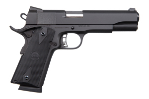 A2934 Armscor Rock Island Armory 1911 9mm 5" Barrel 51632