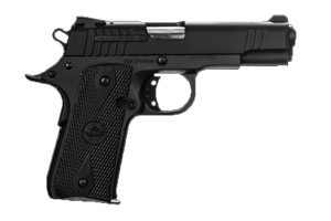 A2936 Armscor Rock Island Armory 1911 380 ACP M1911-A1 Baby Rock 51912