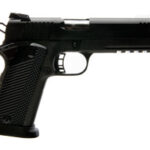 Rock Island Armory 1911 Tac Ultra 45 ACP High Capacity 2011 51567 2 Rock Island Armory 1911 Tac Ultra 45 ACP High Capacity 2011 51567