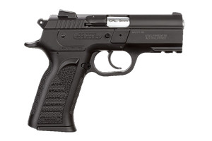 A2940 Armscor Rock Island Armory MAPP 9mm 16 Round Capacity 51656
