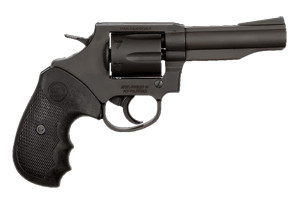 A2941 Armscor Rock Island Armory M200 38 Spl 4" Barrel 51261