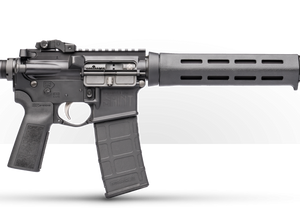 Springfield Saint B5 Furniture 556 Nato ST916556B-B5