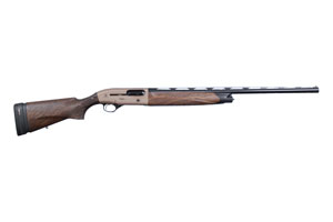 Beretta A400 Xplor 12 Ga Semi Auto 28" Barrel J40AK18