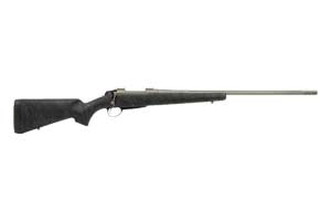 Beretta Sako A7 6.5 Creedmoor JRMBG82TB