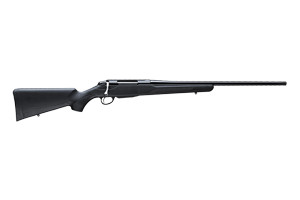 Tikka T3X Lite 223 Rem Bolt Action 22" Barrel JRTXE312