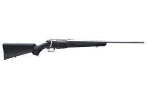 Beretta Tikka T3X Lite 30-06 Stainless Steel 22" Barrel JRTXB320