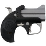 Bond Arms Backup Derringer 45 ACP 2.5" Barrel BABU45ACP 3 A2966