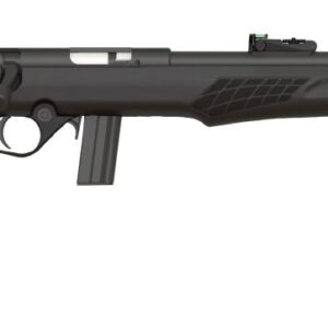 Rossi RB22 22 LR Bolt Action 18" Barrel RB22L1811