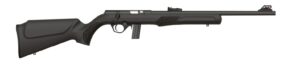 Rossi RB22 22 LR Bolt Action 18" Barrel RB22L1811 3 A2970
