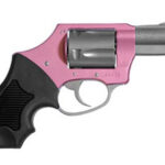 Charter Firearms Pink Lady Undercover Lite 38 Spl 53831 2 Charter Firearms Pink Lady Undercover Lite 38 Spl 53831