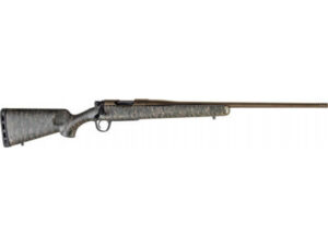 Christensen Arms Mesa Bronze 6.5 Creedmoor 22" Barrel 801-01013-00 3 A2987