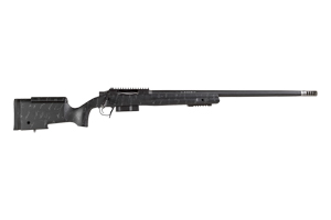 Christensen Arms BA Tactical 308 Win 20" Barrel CA10270-482481