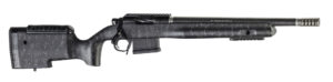 Christensen Arms BA Tactical 308 16" Barrel CA10271-488481 3 A2989