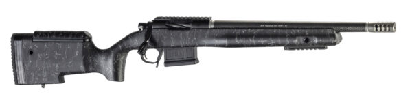A2989 Christensen Arms BA Tactical 308 16" Barrel CA10271-488481