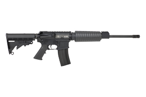 Diamondback Firearms DB15 Lite 556 Nato 16" Barrel DB15USLB AR15 AR-15