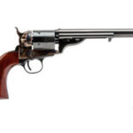 Cimarron 1872 45 Colt Open Top Army 7.5" Barrel CA916 2 Cimarron 1872 45 Colt Open Top Army 7.5" Barrel CA916