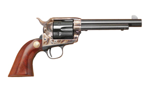 A2991 Cimarron Model P 45 Colt Pre War 1873 5.5" Barrel MP411