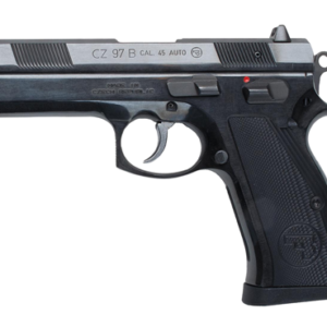CZ USA 97B 45 ACP 10 Round Capacity 97 01411