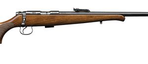 CZ USA CZ 455 Training 22LR 1088