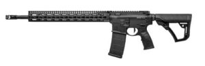 Daniel Defense DDM4 V11 Pro Series 556 Nato 02-151-12033-047 3 A3013