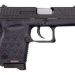 Diamondback Firearms DB9 Gen IV 9mm DB9 1 Diamondback Firearms DB9 Gen IV 9mm DB9