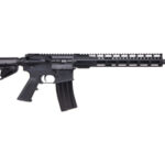 Diamondback DB15 300 Blackout 16" Barrel MLok Hanguard DB15CCML300B