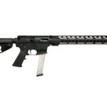 Diamondback Firearms DB9 9mm DB9RB 2 Diamondback Firearms DB9 9mm DB9RB