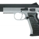 European American Arms Tanfoglio Witness Match 10MM 600650 2 European American Arms Tanfoglio Witness Match 10MM 600650