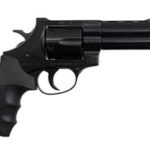 European American Arms Windicator 357 Mag 4" Barrel EAA 770133 2 European American Arms Windicator 357 Mag 4" Barrel EAA 770133