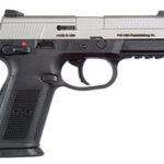 FN America FNX 40 S&W 66856 1 FN America FNX 40 S&W 66856
