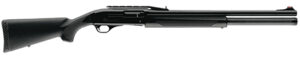 FN America SLP MK1 12 GAUGE 3088929022 shotgun 3 A3033