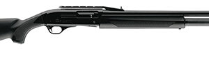 FN America SLP MK1 12 GAUGE 3088929022 shotgun