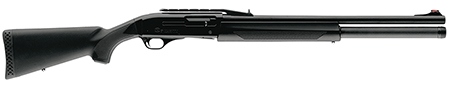 A3033 FN America SLP MK1 12 GAUGE 3088929022 shotgun