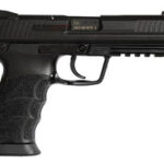 Heckler & Koch HK45 45 ACP 745001-A5 1 Heckler & Koch HK45 45 ACP 745001-A5