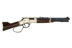 Henry Repeating Arms Big Boy Mares Leg 45 Colt H006CML
