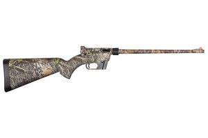 A3055 Henry Repeating Arms Survival Rifle AR-7 22 LR True Timber-Kanati H002C