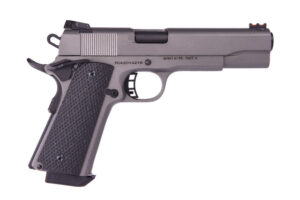 Armscor Rock Island Armory 1911 Ultra 10MM 51865 3 A306