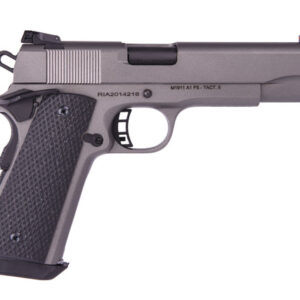 Armscor Rock Island Armory 1911 Ultra 10MM 51865