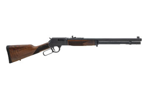 Henry Repeating Arms Big Boy 44 Mag 20" Barrel Lever Action H012