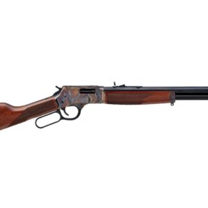 Henry Repeating Arms Big Boy Carbine Color Case Hardened 44 Mag H012RCC