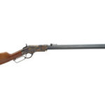 Henry Repeating Arms Original 44-40 Iron Frame 24" Barrel H011IF