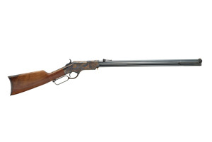 Henry Repeating Arms Original 44-40 Iron Frame 24" Barrel H011IF