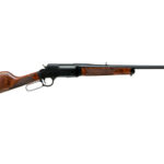 Henry Repeating Arms Long Ranger 308 Win H014S-308 1 Henry Repeating Arms Long Ranger 308 Win H014S-308